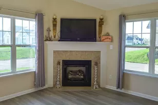 106 Narragansett Dr, Buckeye Lake, OH 43008 - Photo 14