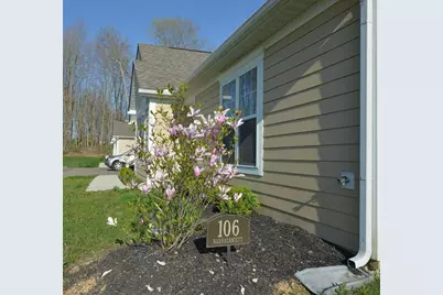 106 Narragansett Drive, Buckeye Lake, OH 43008 - Photo 54