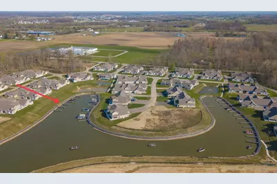 106 Narragansett Drive, Buckeye Lake, OH 43008 - Photo 46