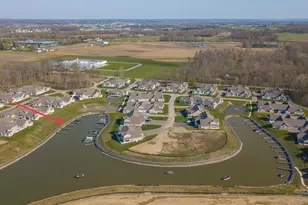 106 Narragansett Dr, Buckeye Lake, OH 43008 - Photo 46