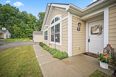 106 Narragansett Drive, Buckeye Lake, OH 43008 - Photo 58