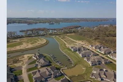 106 Narragansett Drive, Buckeye Lake, OH 43008 - Photo 48