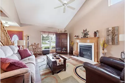 2243 Dates Street, Delaware, OH 43015 - Photo 8