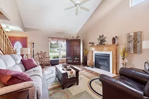 2243 Dates St, Delaware, OH 43015 - Photo 8