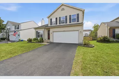 2243 Dates Street, Delaware, OH 43015 - Photo 4