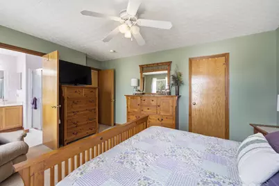 2243 Dates Street, Delaware, OH 43015 - Photo 26