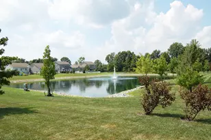 2243 Dates St, Delaware, OH 43015 - Photo 48