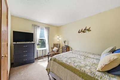 2243 Dates Street, Delaware, OH 43015 - Photo 24