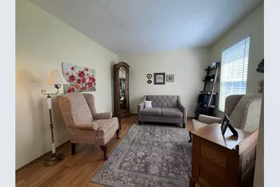 1610 Sapphire Drive, Grove City, OH 43123 - Photo 8