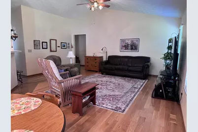 1610 Sapphire Drive, Grove City, OH 43123 - Photo 6