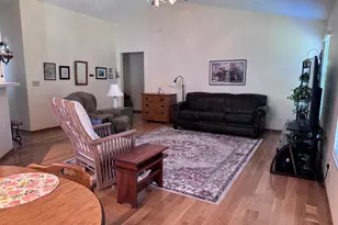 1610 Sapphire Dr, Grove City, OH 43123 - Photo 6