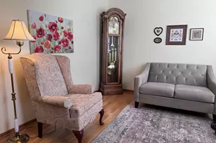 1610 Sapphire Dr, Grove City, OH 43123 - Photo 4