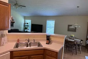 1610 Sapphire Dr, Grove City, OH 43123 - Photo 10