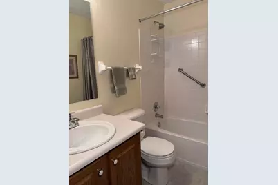 1610 Sapphire Drive, Grove City, OH 43123 - Photo 12