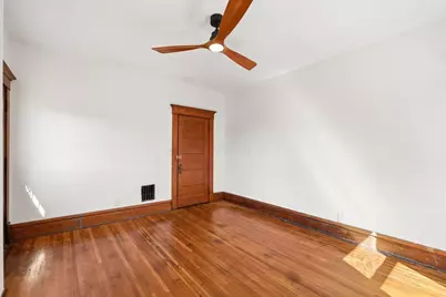 659 Linwood Avenue, Columbus, OH 43205 - Photo 38