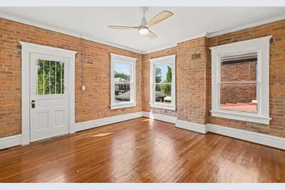 659 Linwood Avenue, Columbus, OH 43205 - Photo 44