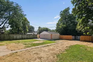 659 Linwood Ave, Columbus, OH 43205 - Photo 58