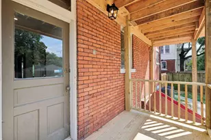 659 Linwood Ave, Columbus, OH 43205 - Photo 56