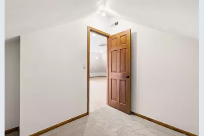 659 Linwood Avenue, Columbus, OH 43205 - Photo 52