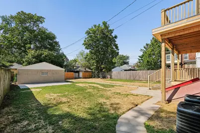 659 Linwood Avenue, Columbus, OH 43205 - Photo 54