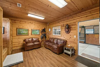 4648 Corner Road, Alexandria, OH 43001 - Photo 32