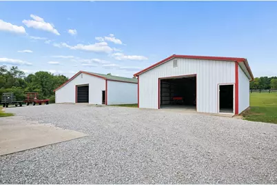 4648 Corner Road, Alexandria, OH 43001 - Photo 52