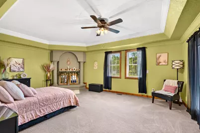 63461 Rowland Road, Hamden, OH 45634 - Photo 24