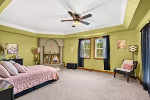63461 Rowland Rd, Hamden, OH 45634 - Photo 24
