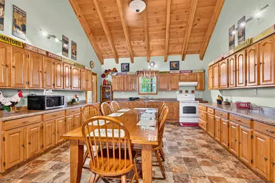 63461 Rowland Road, Hamden, OH 45634 - Photo 10
