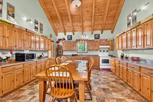 63461 Rowland Rd, Hamden, OH 45634 - Photo 10