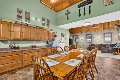 63461 Rowland Road, Hamden, OH 45634 - Photo 14