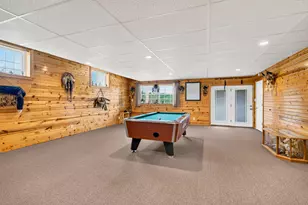 63461 Rowland Rd, Hamden, OH 45634 - Photo 38