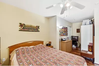 356 Day Light Lane, Powell, OH 43065 - Photo 20