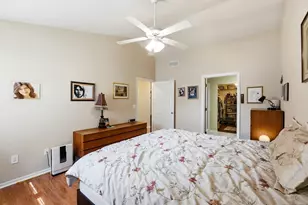 356 Day Light Ln, Powell, OH 43065 - Photo 16