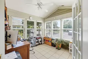 356 Day Light Ln, Powell, OH 43065 - Photo 4