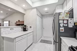 356 Day Light Ln, Powell, OH 43065 - Photo 14