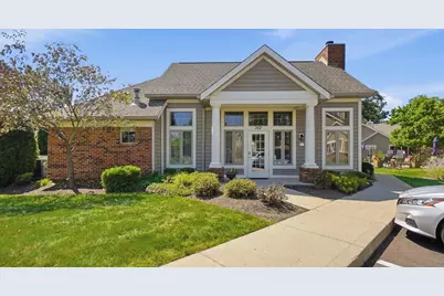 356 Day Light Lane, Powell, OH 43065 - Photo 26