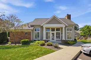 356 Day Light Ln, Powell, OH 43065 - Photo 26