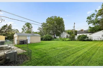 1072 Carlisle Avenue, Columbus, OH 43224 - Photo 32