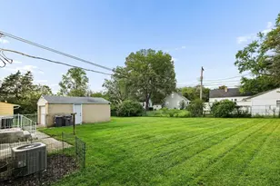 1072 Carlisle Ave, Columbus, OH 43224 - Photo 32