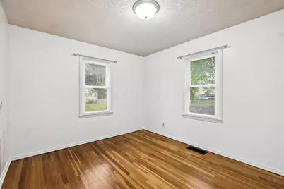 1072 Carlisle Avenue, Columbus, OH 43224 - Photo 20