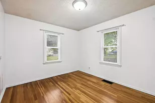 1072 Carlisle Ave, Columbus, OH 43224 - Photo 20