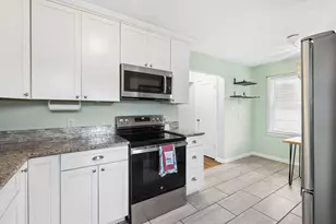1072 Carlisle Ave, Columbus, OH 43224 - Photo 12
