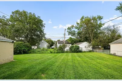 1072 Carlisle Avenue, Columbus, OH 43224 - Photo 30