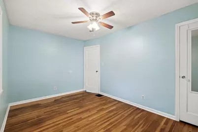 1072 Carlisle Avenue, Columbus, OH 43224 - Photo 16