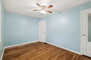 1072 Carlisle Ave, Columbus, OH 43224 - Photo 16