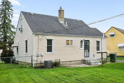 1072 Carlisle Avenue, Columbus, OH 43224 - Photo 34