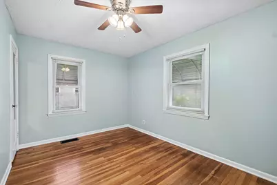 1072 Carlisle Avenue, Columbus, OH 43224 - Photo 14