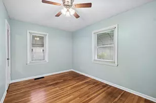 1072 Carlisle Ave, Columbus, OH 43224 - Photo 14