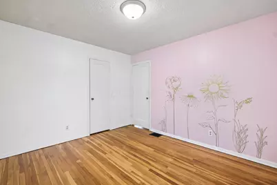 1072 Carlisle Avenue, Columbus, OH 43224 - Photo 18